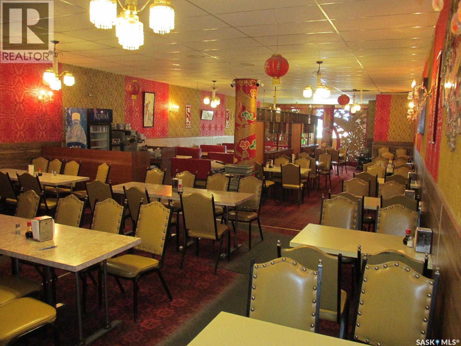 105 1st Avenue W, Nipawin, Saskatchewan  S0E 1E0 - Photo 25 - SK008932