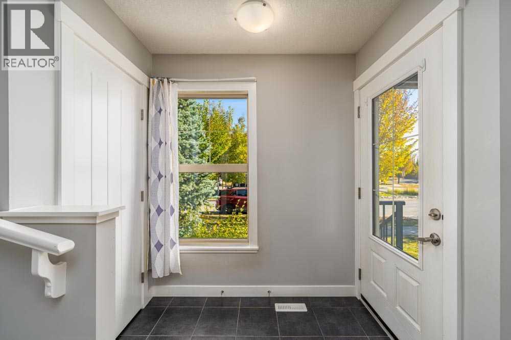 501, 50 Belgian Lane, Cochrane, Alberta  T4C 0Y5 - Photo 4 - A2265174