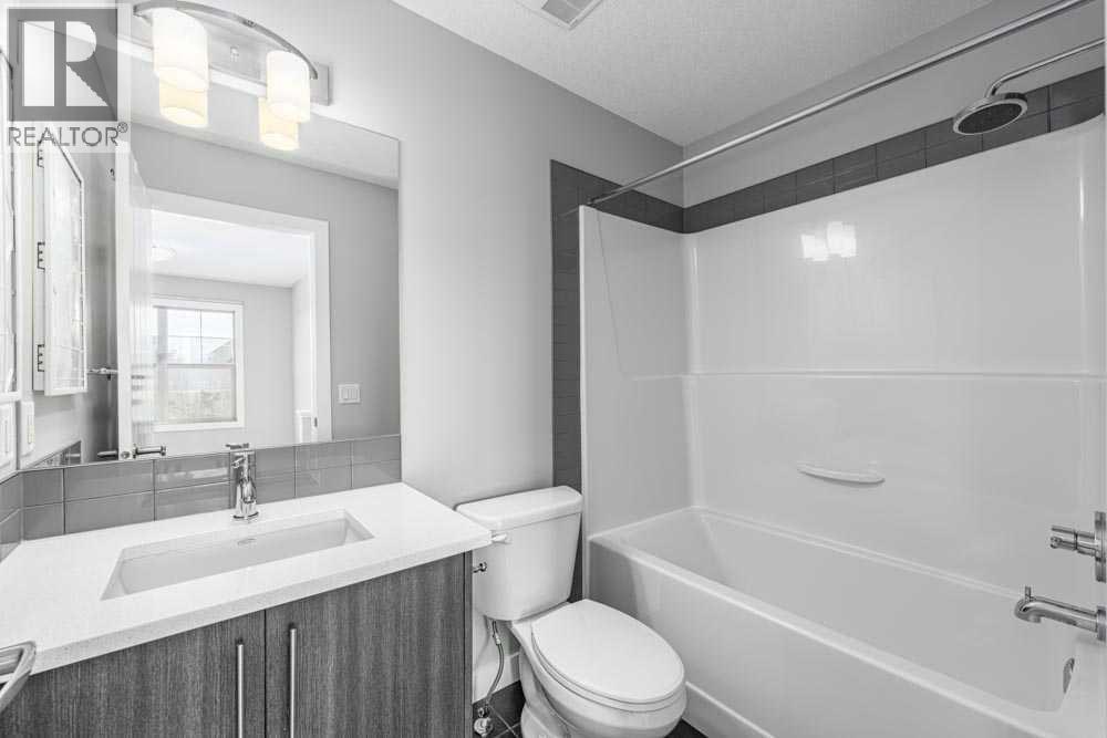 501, 50 Belgian Lane, Cochrane, Alberta  T4C 0Y5 - Photo 18 - A2265174