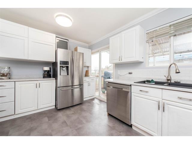 10345 Beverley Drive, Fairfield Island, Chilliwack, British Columbia  V2P 6B2 - Photo 8 - R3093944