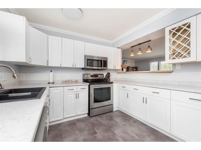 10345 Beverley Drive, Fairfield Island, Chilliwack, British Columbia  V2P 6B2 - Photo 6 - R3093944