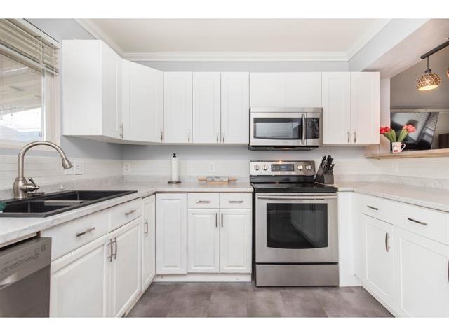 10345 Beverley Drive, Fairfield Island, Chilliwack, British Columbia  V2P 6B2 - Photo 7 - R3093944