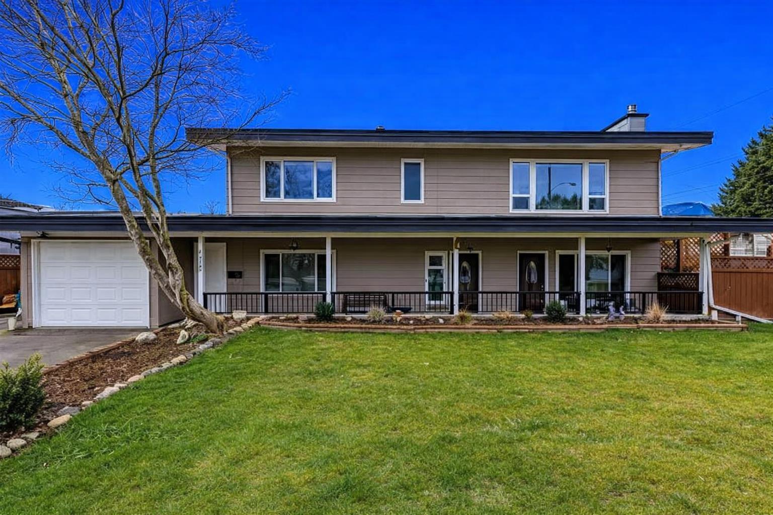 10345 Beverley Drive, Fairfield Island, Chilliwack, British Columbia  V2P 6B2 - Photo 3 - R3093944