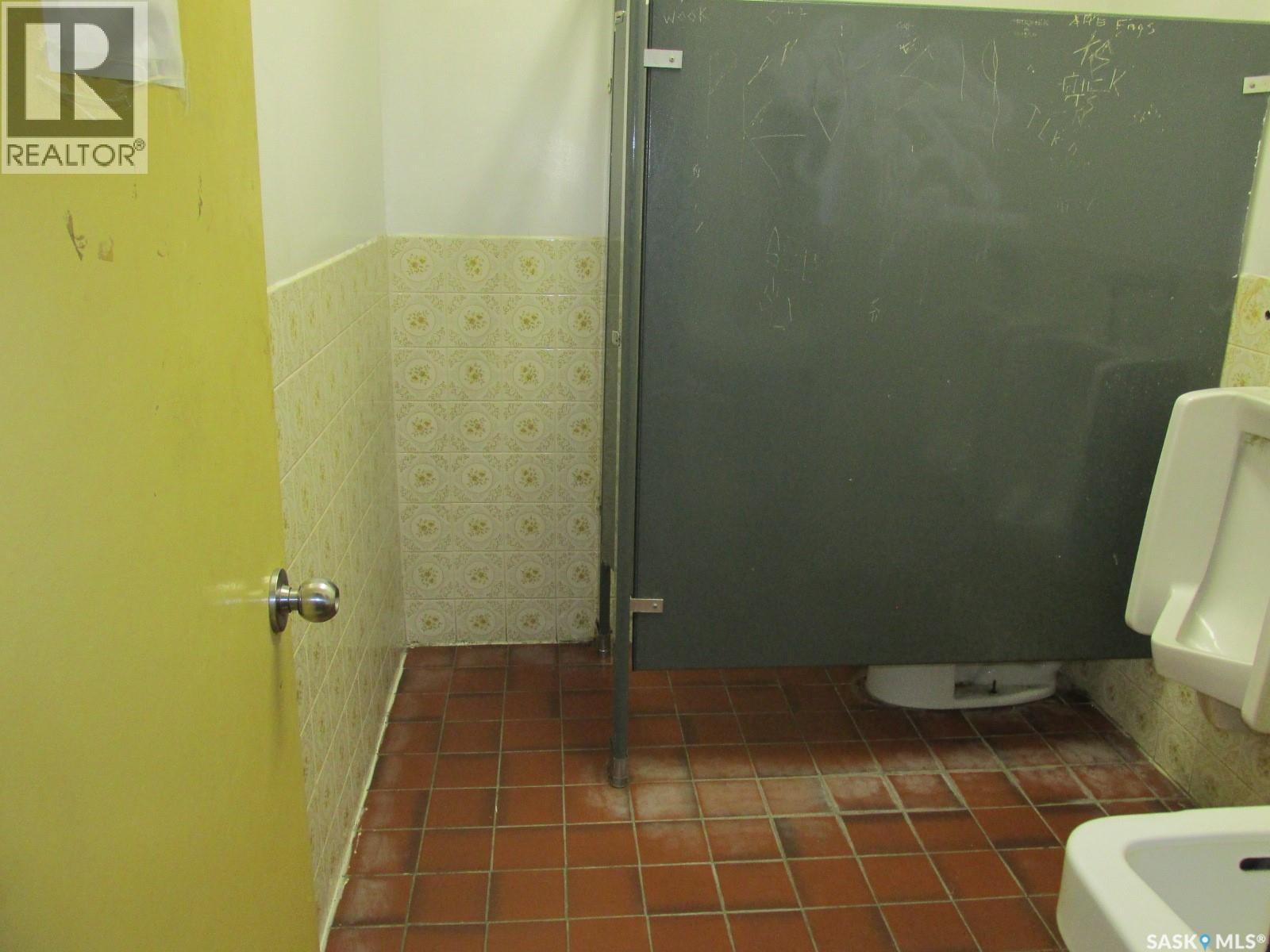 105 1st Avenue W, Nipawin, Saskatchewan  S0E 1E0 - Photo 22 - SK008932