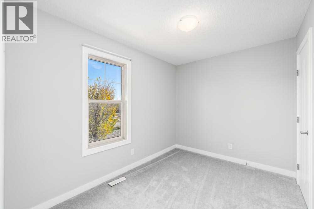 501, 50 Belgian Lane, Cochrane, Alberta  T4C 0Y5 - Photo 12 - A2265174