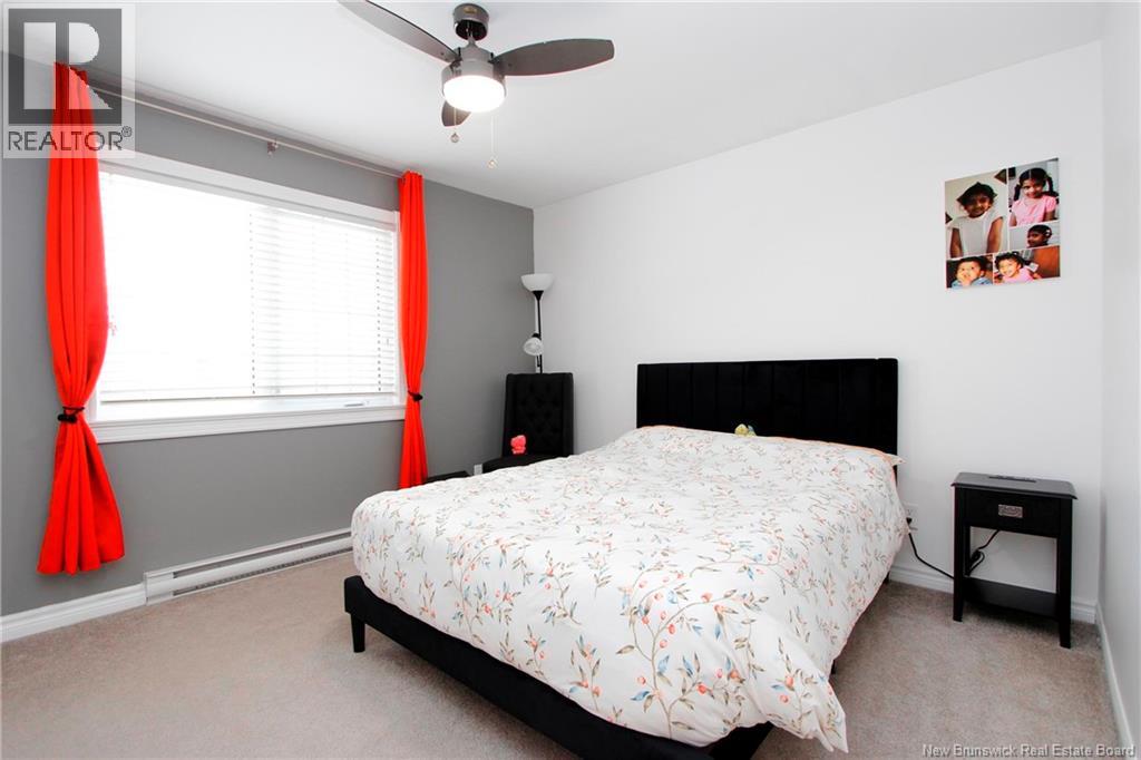 500 Riverside Drive Unit# 2, Fredericton, New Brunswick  E3A 8C2 - Photo 25 - NB133971