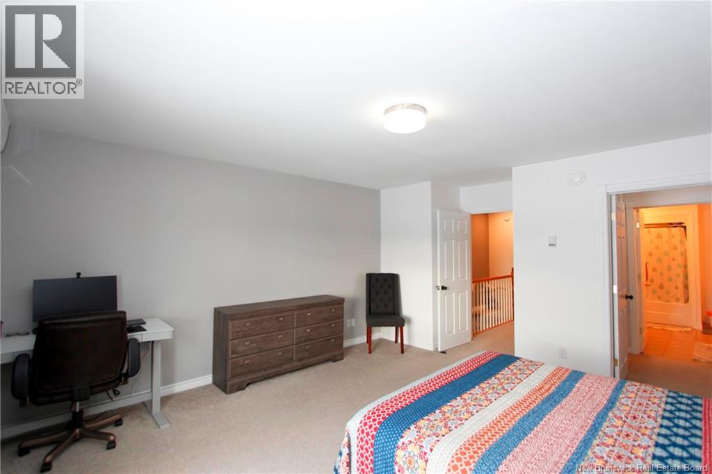 500 Riverside Drive Unit# 2, Fredericton, New Brunswick  E3A 8C2 - Photo 20 - NB133971