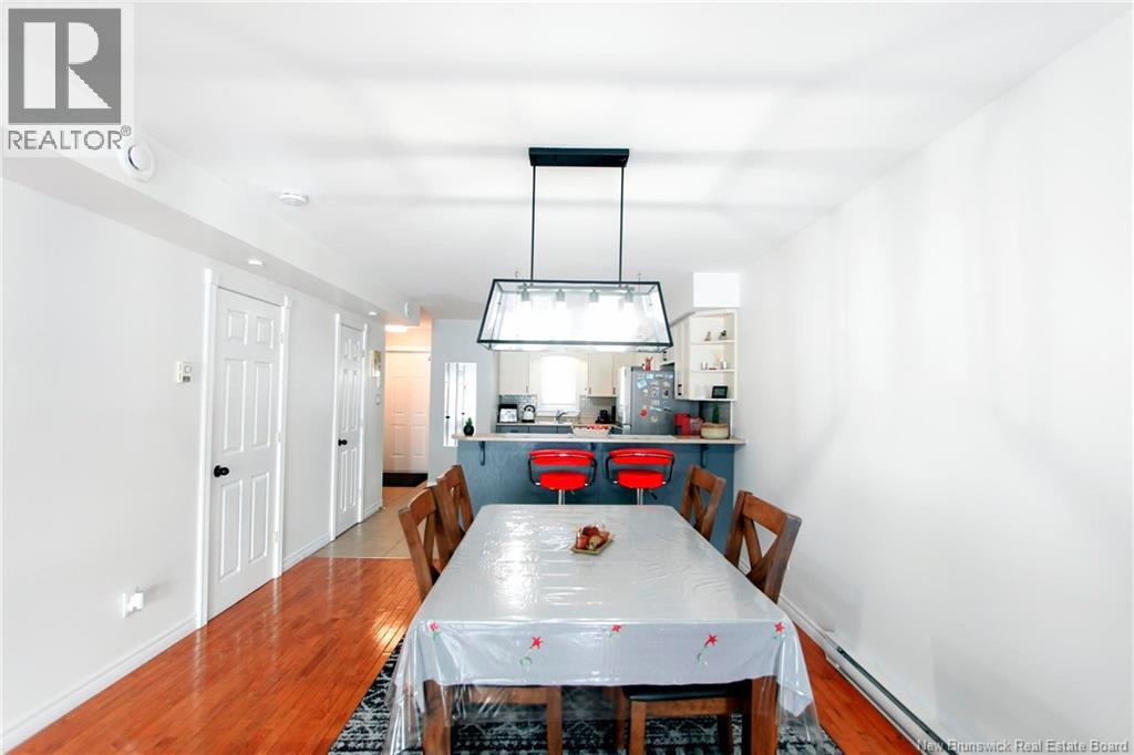 500 Riverside Drive Unit# 2, Fredericton, New Brunswick  E3A 8C2 - Photo 7 - NB133971