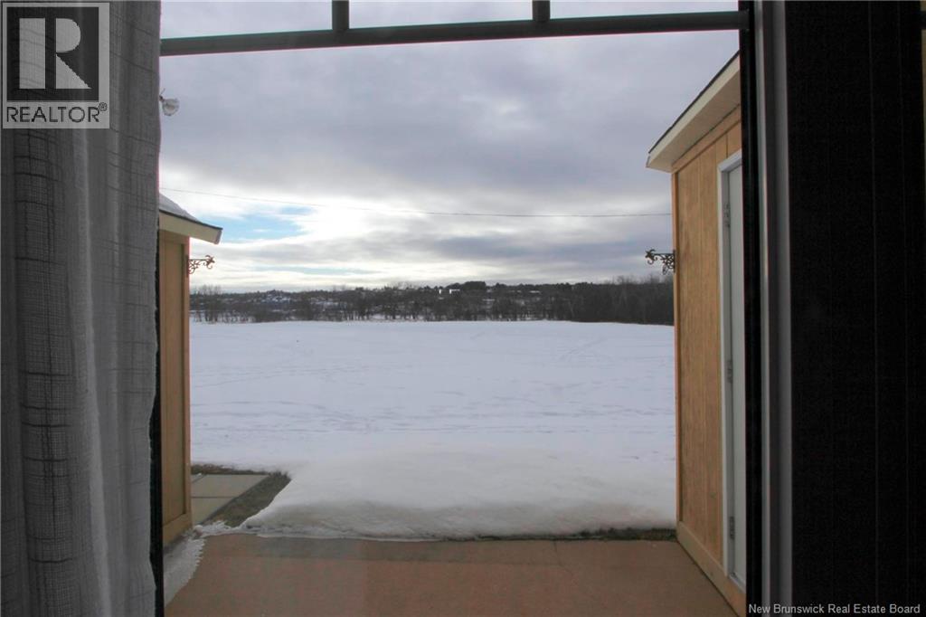 500 Riverside Drive Unit# 2, Fredericton, New Brunswick  E3A 8C2 - Photo 13 - NB133971