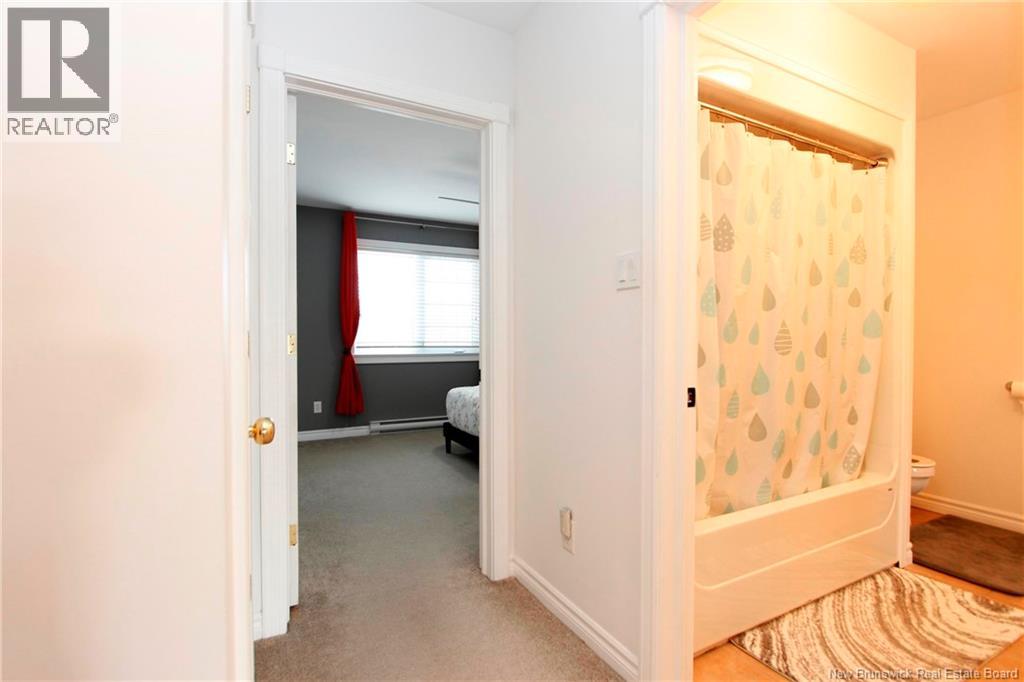 500 Riverside Drive Unit# 2, Fredericton, New Brunswick  E3A 8C2 - Photo 16 - NB133971
