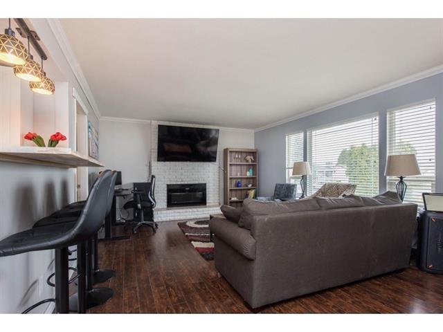 10345 Beverley Drive, Fairfield Island, Chilliwack, British Columbia  V2P 6B2 - Photo 12 - R3093944