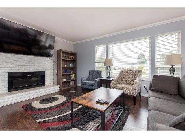 10345 Beverley Drive, Fairfield Island, Chilliwack, British Columbia  V2P 6B2 - Photo 11 - R3093944