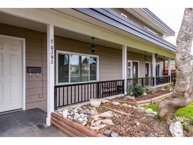10345 Beverley Drive, Fairfield Island, Chilliwack, British Columbia  V2P 6B2 - Photo 13 - R3093944