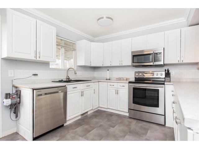 10345 Beverley Drive, Fairfield Island, Chilliwack, British Columbia  V2P 6B2 - Photo 5 - R3093944