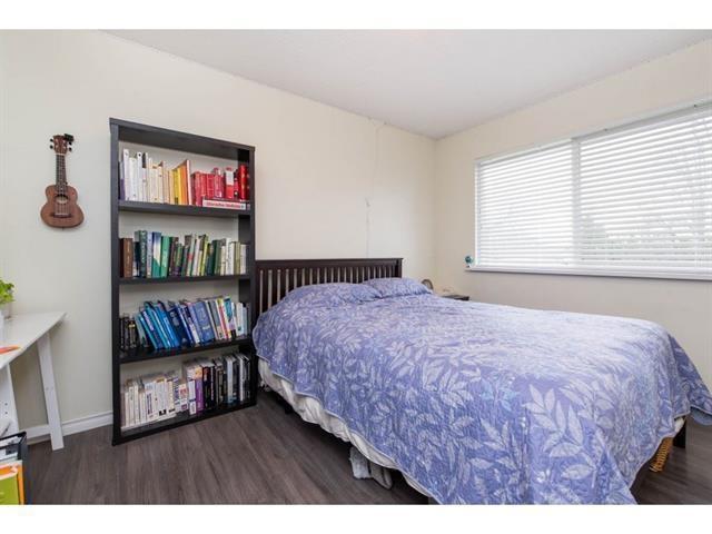 10345 Beverley Drive, Fairfield Island, Chilliwack, British Columbia  V2P 6B2 - Photo 16 - R3093944