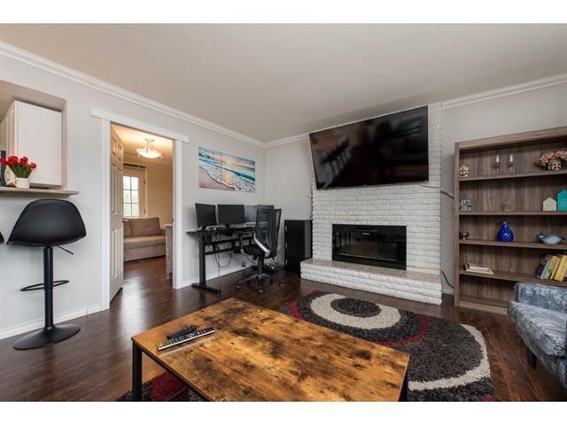 10345 Beverley Drive, Fairfield Island, Chilliwack, British Columbia  V2P 6B2 - Photo 14 - R3093944