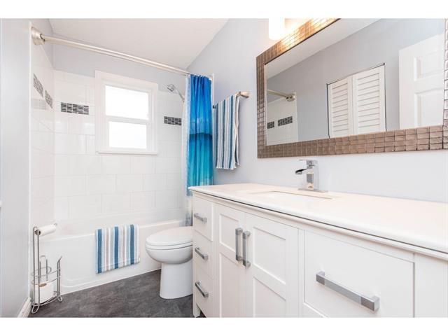 10345 Beverley Drive, Fairfield Island, Chilliwack, British Columbia  V2P 6B2 - Photo 18 - R3093944