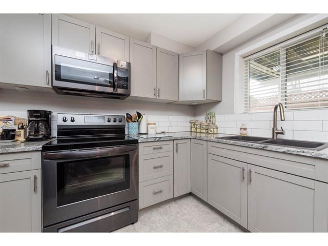 10345 Beverley Drive, Fairfield Island, Chilliwack, British Columbia  V2P 6B2 - Photo 20 - R3093944