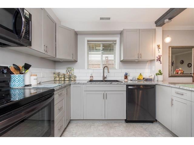 10345 Beverley Drive, Fairfield Island, Chilliwack, British Columbia  V2P 6B2 - Photo 19 - R3093944