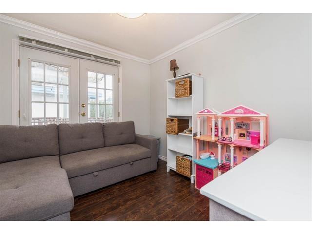 10345 Beverley Drive, Fairfield Island, Chilliwack, British Columbia  V2P 6B2 - Photo 17 - R3093944