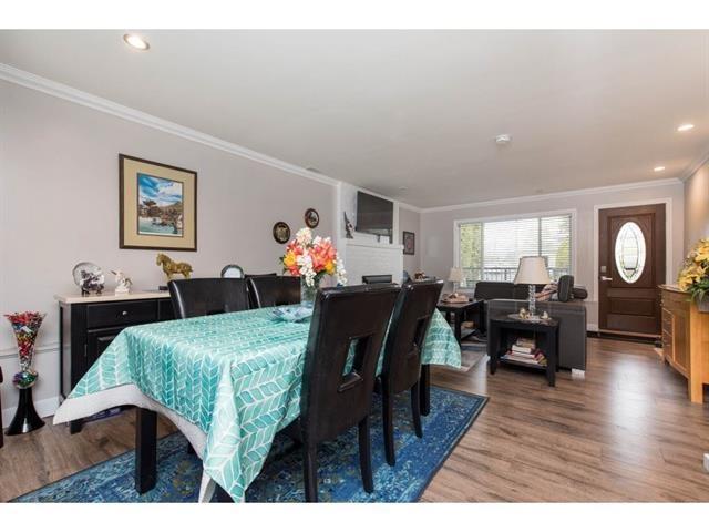 10345 Beverley Drive, Fairfield Island, Chilliwack, British Columbia  V2P 6B2 - Photo 25 - R3093944