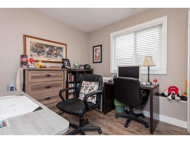 10345 Beverley Drive, Fairfield Island, Chilliwack, British Columbia  V2P 6B2 - Photo 27 - R3093944