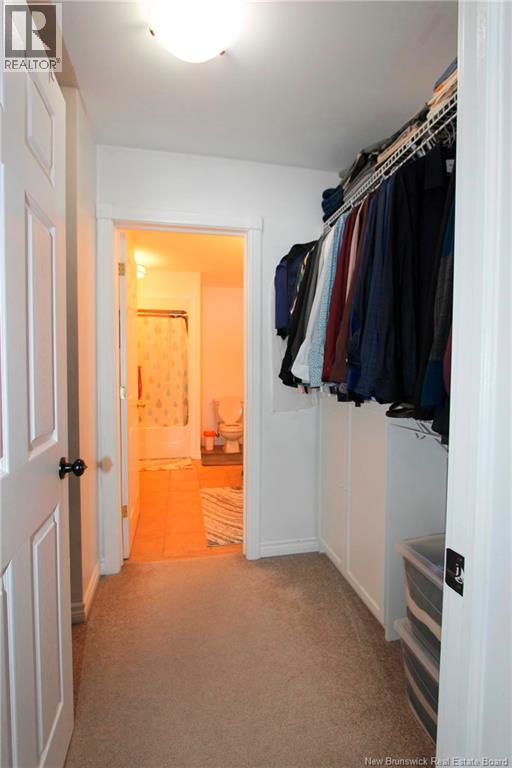 500 Riverside Drive Unit# 2, Fredericton, New Brunswick  E3A 8C2 - Photo 21 - NB133971