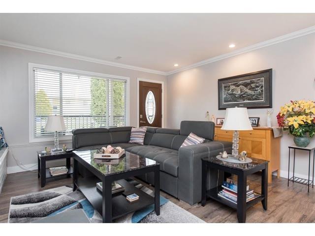 10345 Beverley Drive, Fairfield Island, Chilliwack, British Columbia  V2P 6B2 - Photo 22 - R3093944