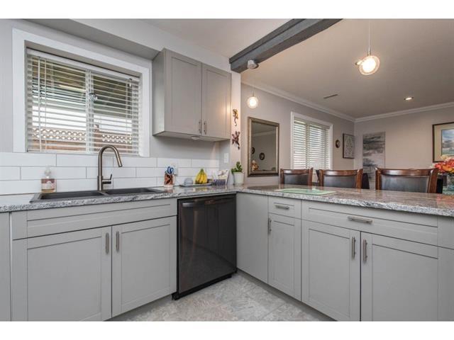 10345 Beverley Drive, Fairfield Island, Chilliwack, British Columbia  V2P 6B2 - Photo 21 - R3093944