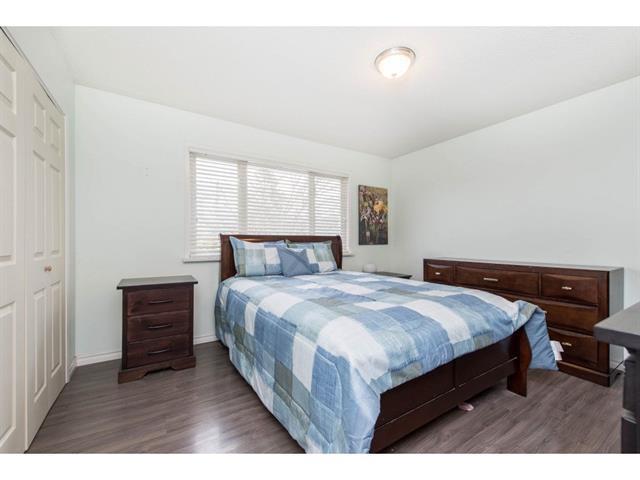 10345 Beverley Drive, Fairfield Island, Chilliwack, British Columbia  V2P 6B2 - Photo 15 - R3093944