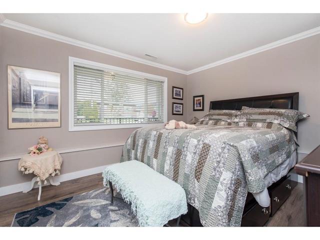 10345 Beverley Drive, Fairfield Island, Chilliwack, British Columbia  V2P 6B2 - Photo 26 - R3093944