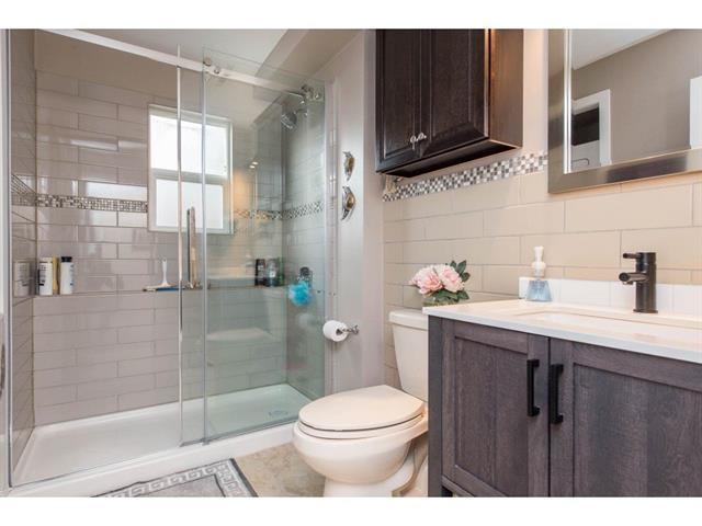 10345 Beverley Drive, Fairfield Island, Chilliwack, British Columbia  V2P 6B2 - Photo 28 - R3093944