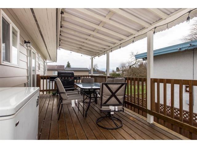 10345 Beverley Drive, Fairfield Island, Chilliwack, British Columbia  V2P 6B2 - Photo 32 - R3093944