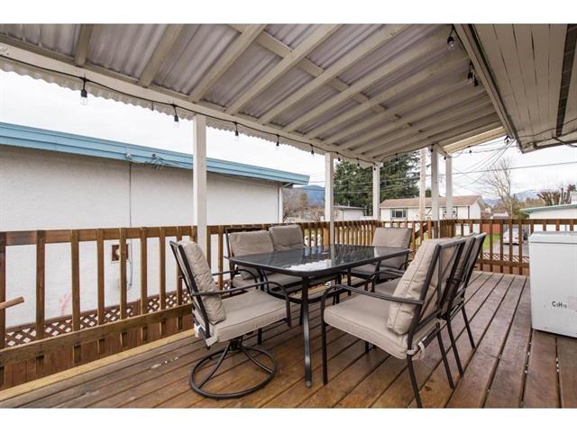 10345 Beverley Drive, Fairfield Island, Chilliwack, British Columbia  V2P 6B2 - Photo 31 - R3093944