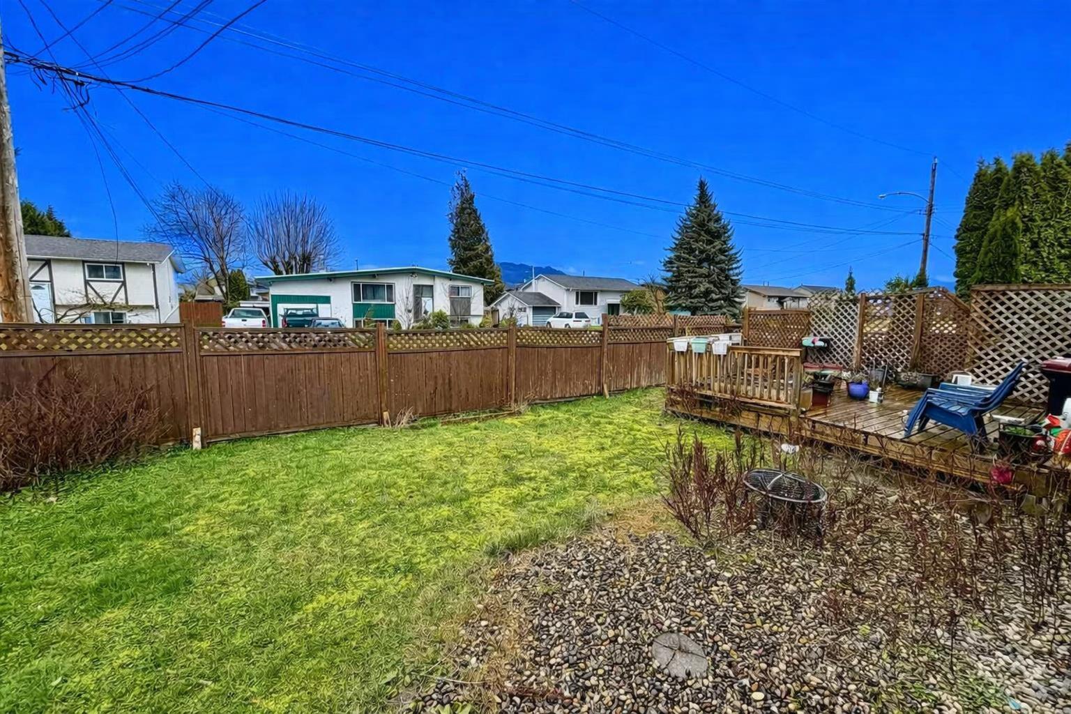 10345 Beverley Drive, Fairfield Island, Chilliwack, British Columbia  V2P 6B2 - Photo 29 - R3093944