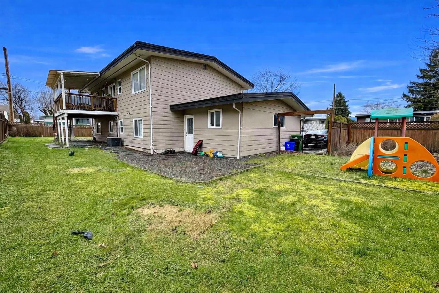 10345 Beverley Drive, Fairfield Island, Chilliwack, British Columbia  V2P 6B2 - Photo 30 - R3093944