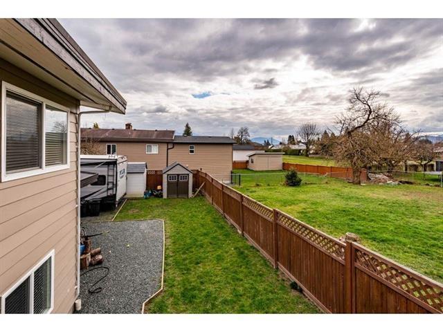 10345 Beverley Drive, Fairfield Island, Chilliwack, British Columbia  V2P 6B2 - Photo 33 - R3093944