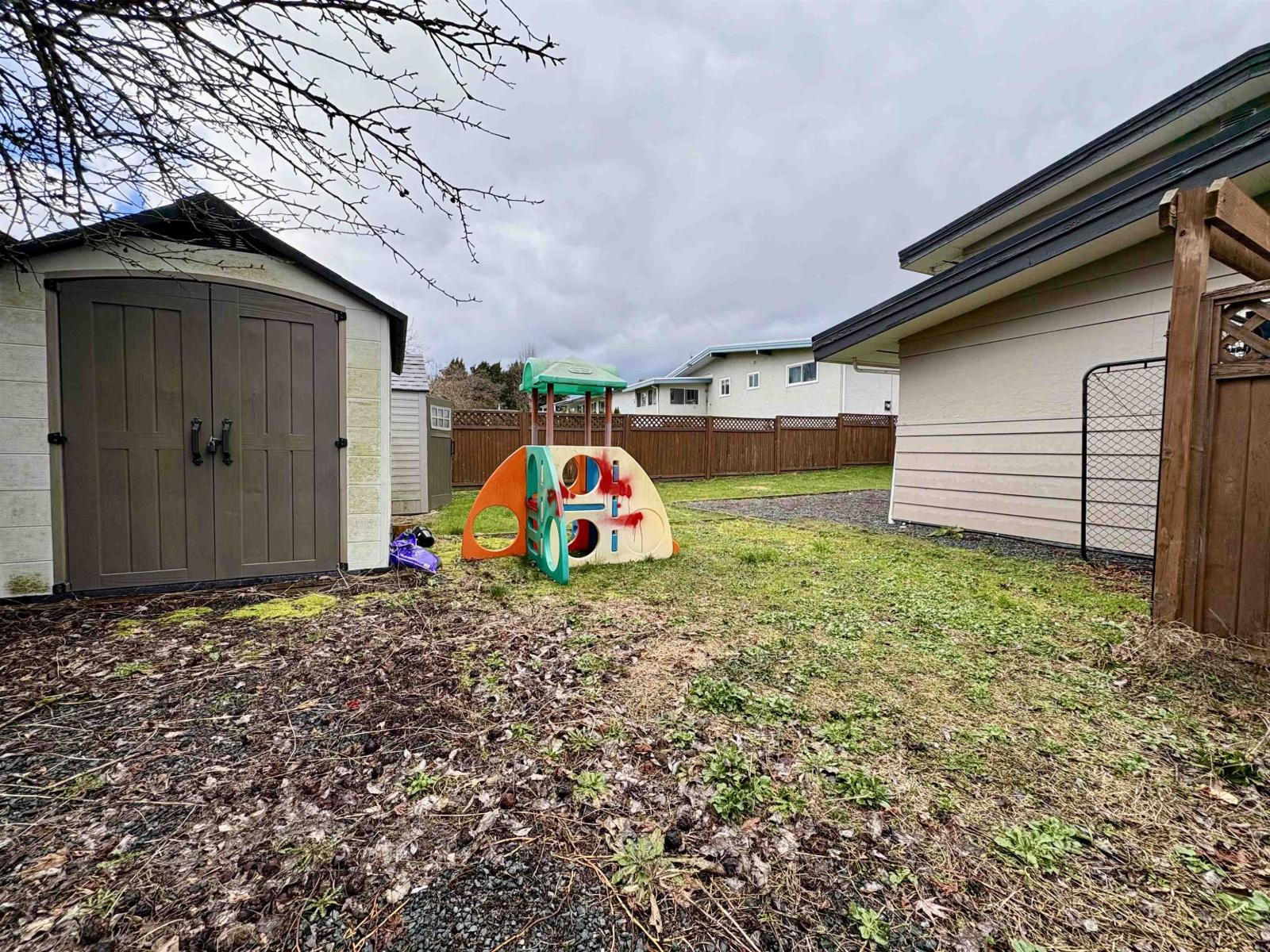 10345 Beverley Drive, Fairfield Island, Chilliwack, British Columbia  V2P 6B2 - Photo 34 - R3093944