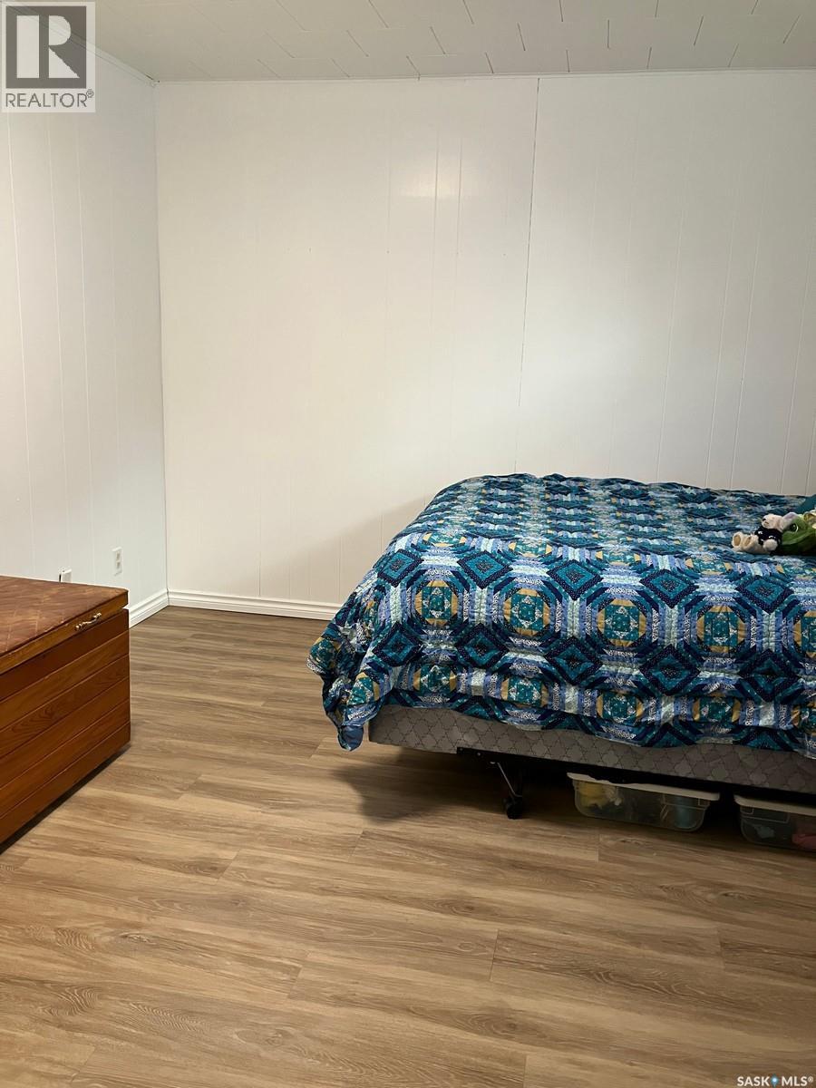 311 1st Street W, Nipawin, Saskatchewan  S0E 1E0 - Photo 21 - SK022016