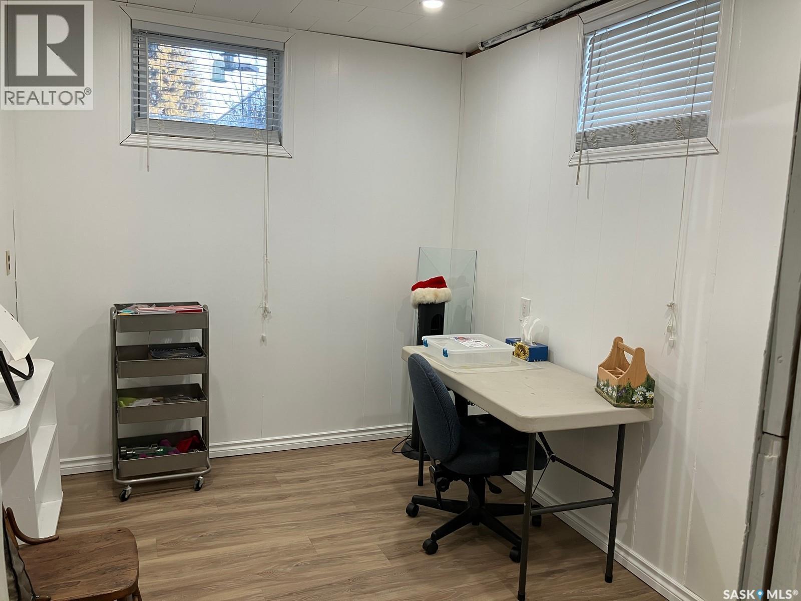 311 1st Street W, Nipawin, Saskatchewan  S0E 1E0 - Photo 17 - SK022016