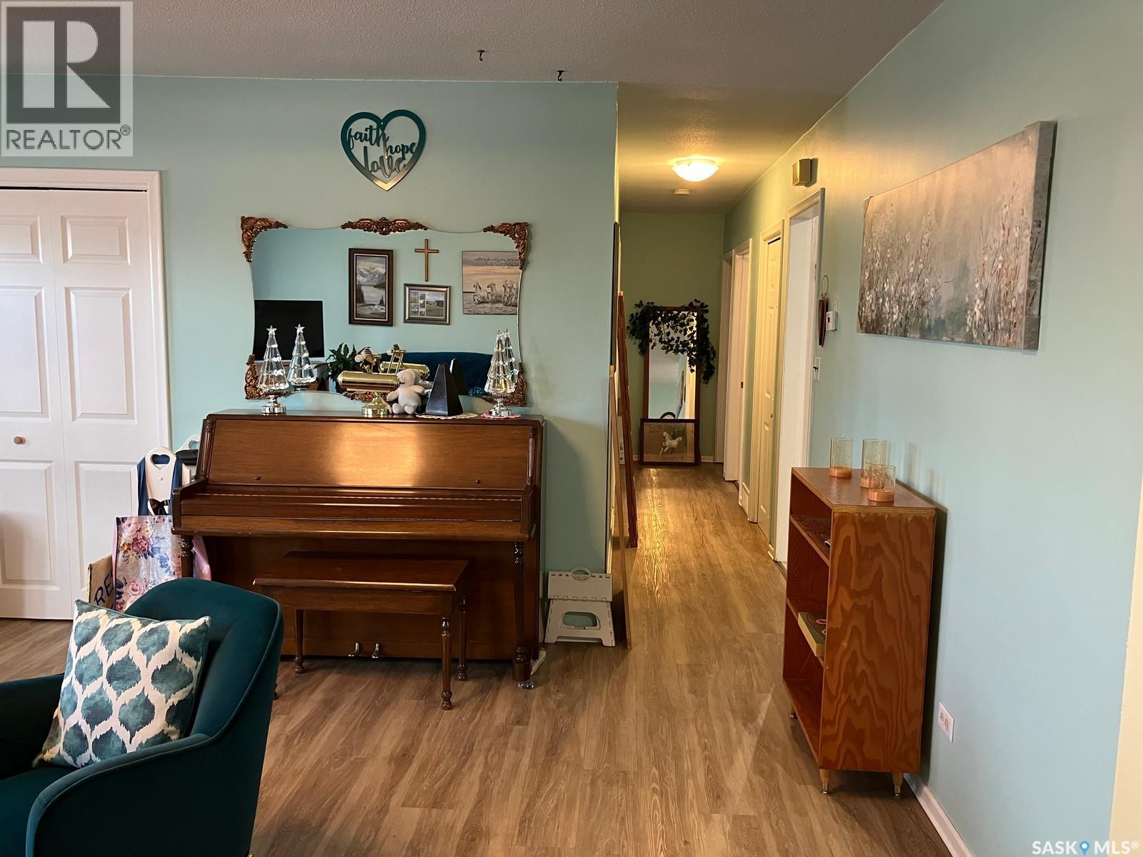 311 1st Street W, Nipawin, Saskatchewan  S0E 1E0 - Photo 10 - SK022016