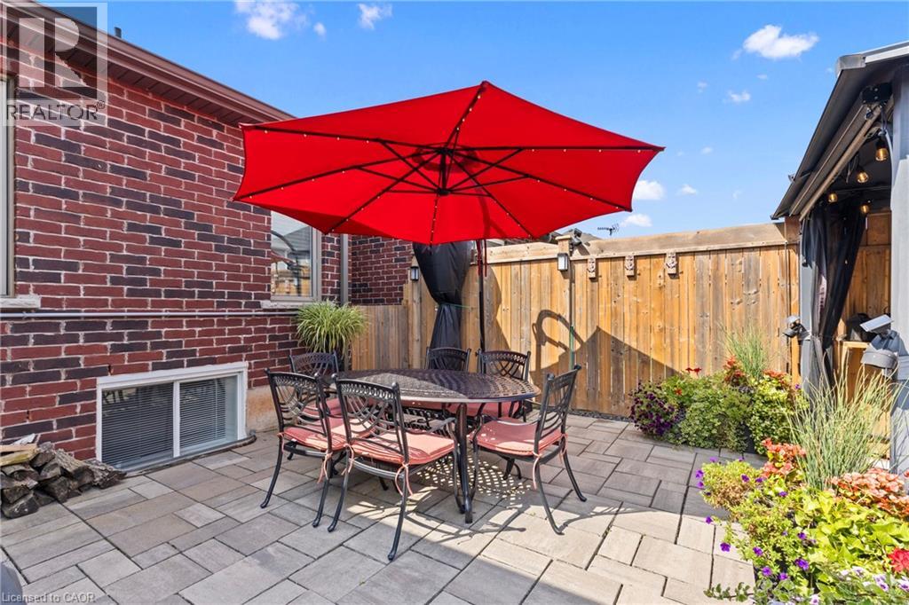 149 Acacia Road, Pelham, Ontario  L0S 1E6 - Photo 27 - 40796542