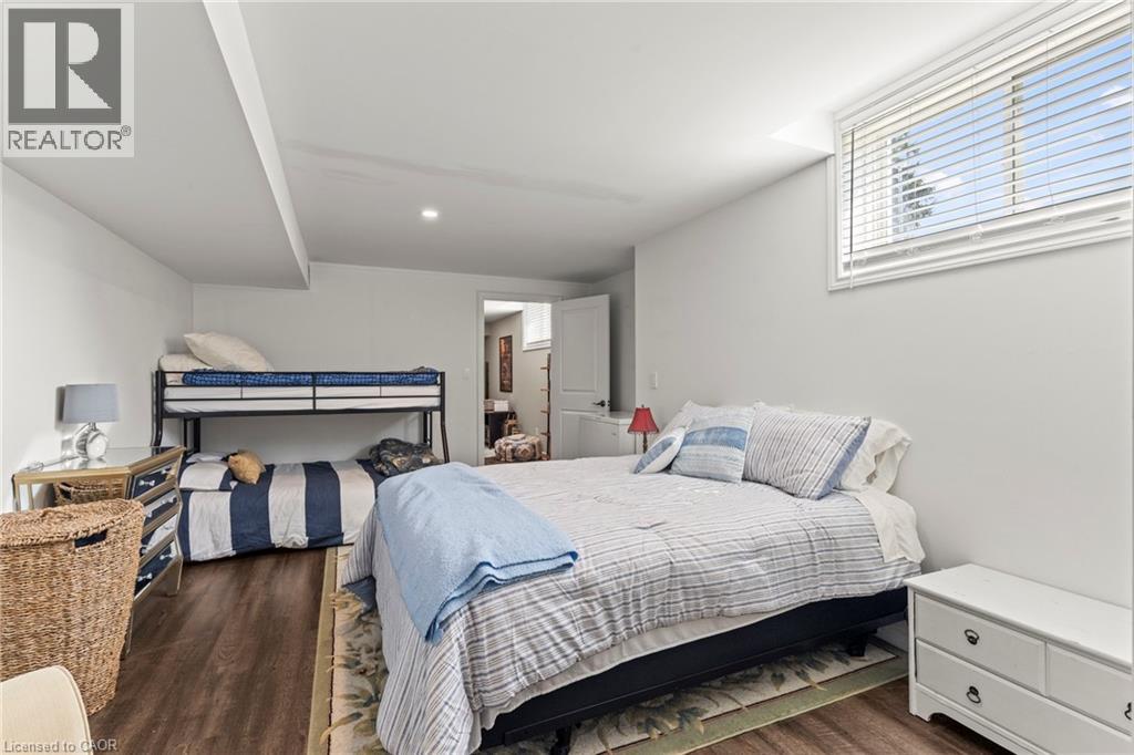 149 Acacia Road, Pelham, Ontario  L0S 1E6 - Photo 21 - 40796542