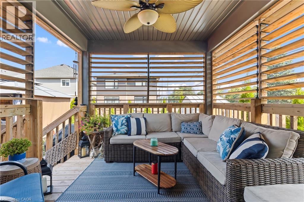 149 Acacia Road, Pelham, Ontario  L0S 1E6 - Photo 25 - 40796542