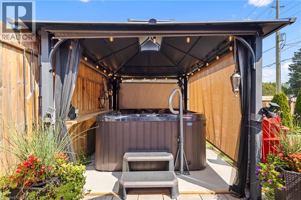 149 Acacia Road, Pelham, Ontario  L0S 1E6 - Photo 28 - 40796542