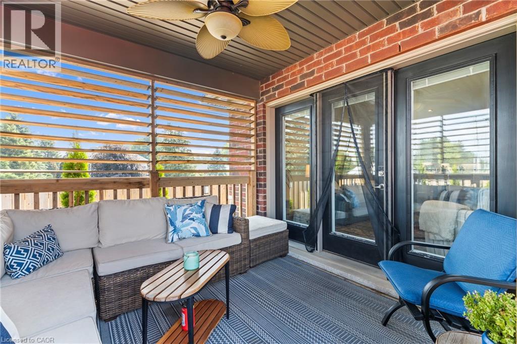 149 Acacia Road, Pelham, Ontario  L0S 1E6 - Photo 26 - 40796542