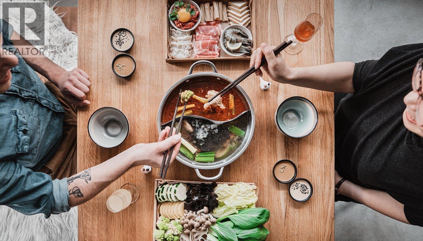 Unknown Address, ,    - Photo 2 - C8068659