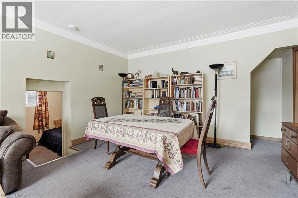 196 Glen Road, Hamilton, Ontario  L8S 3N4 - Photo 7 - 40805768