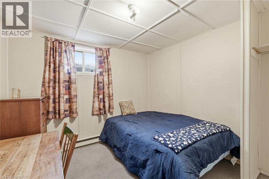 196 Glen Road, Hamilton, Ontario  L8S 3N4 - Photo 11 - 40805768