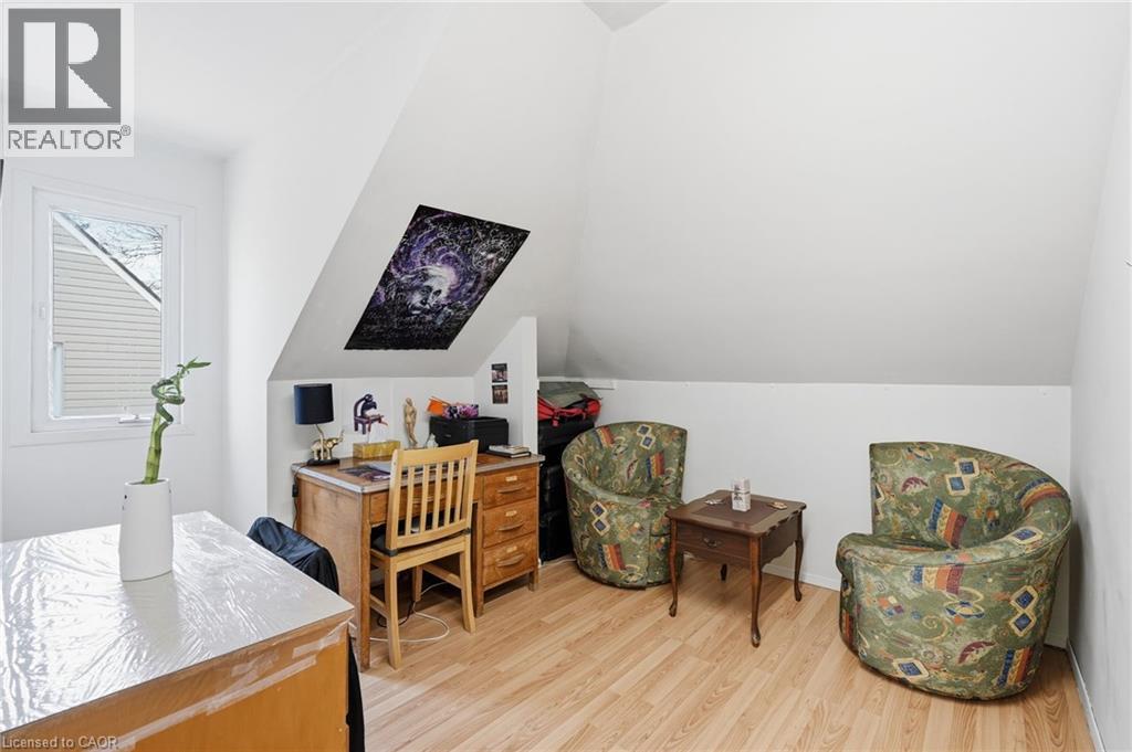 196 Glen Road, Hamilton, Ontario  L8S 3N4 - Photo 40 - 40805768